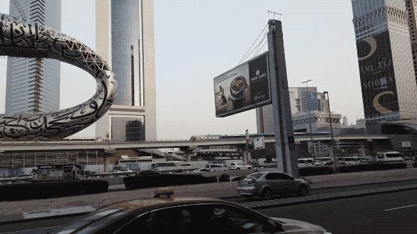 23.gif