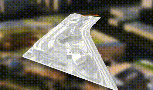 4.gif