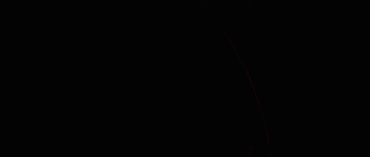 微信圖片_20220531171445.gif
