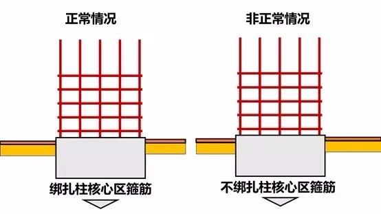 44217619.jpg