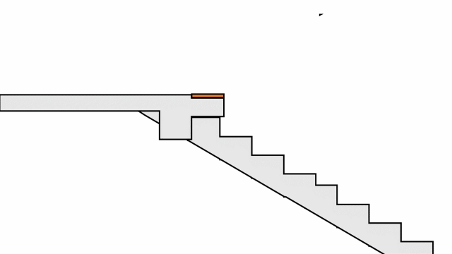 3-4.gif