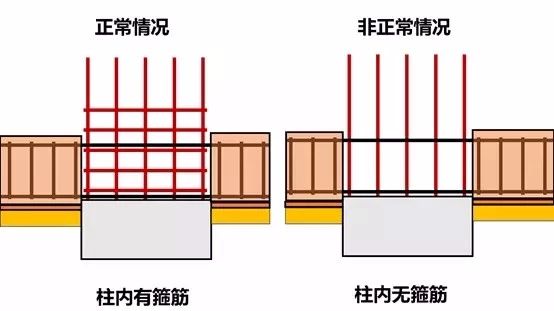 75328749.jpg