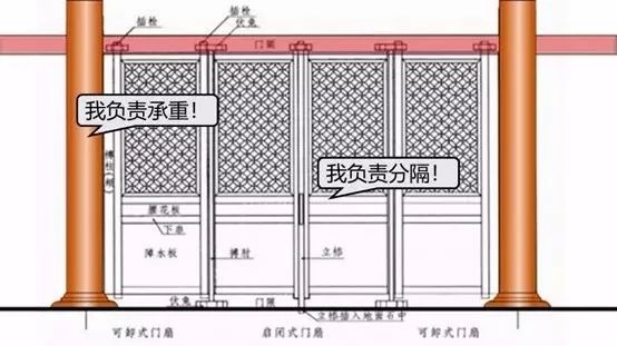 76086522.jpg