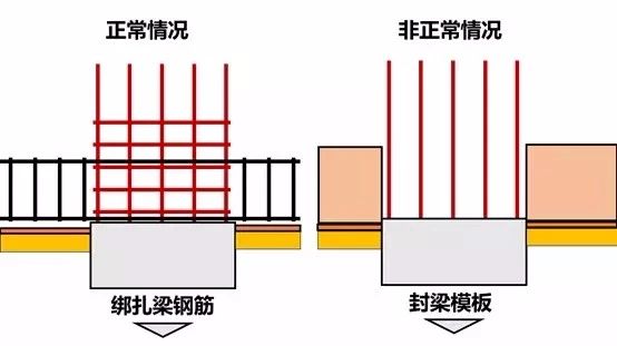 86705474.jpg