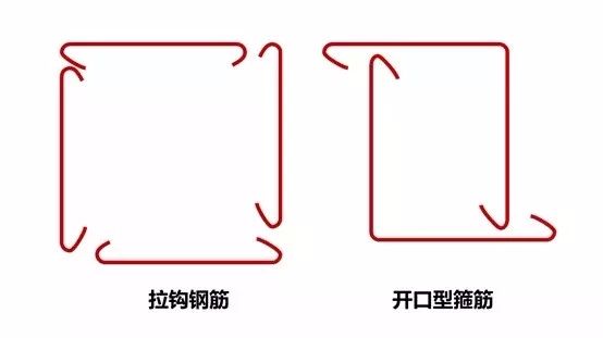 86898564.jpg
