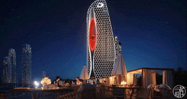 80550646.gif